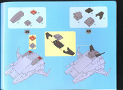 сканирование0019