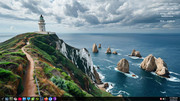 pclinuxos-Screenshot-2025-02-04-23-50-49.jpg