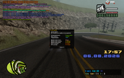 Screenshot-6
