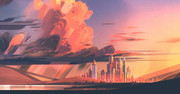 jamesgilleard-356798457-1091887508865516-7519585049242846267-n