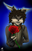 89-Skyfall-Happy-Birthday