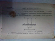 IMG-20220519-181910