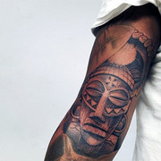 african-tribal-tattoo-2