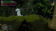 IMG-20260628-194456-514