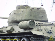 DSCN6022