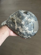 514424294_618231704625851_8219483746414513445_n