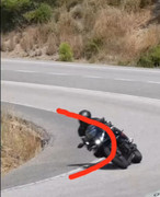 Screenshot-20260321-162353-com-facebook-