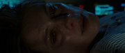 vlcsnap-2021-05-12-17h48m24s237.png