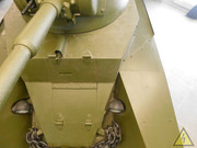 Советский легкий танк БТ-7, Музей военной техники УГМК, Верхняя Пышма DSCN5126