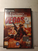 IMG_20230513_153642225