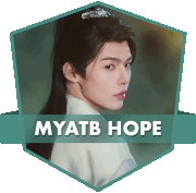 mytabheba005a