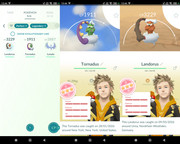 Polish-20260310-134829241