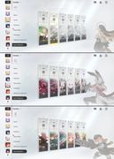 Screenshot 2026 04 08 112133