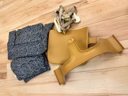 LINE_ALBUM_拍賣_250531_3