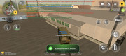 Screenshot-2026-06-19-15-43-42-383-com-russia-game