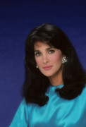 connie-sellecca-a72