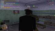 UKRAINE-GTA-09-10-2025-21-37-32