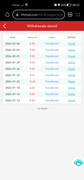 [Obrazek: Screenshot-20240207-082245-com-huawei-browser.jpg]