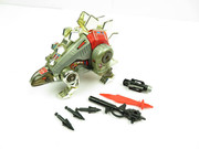 50801674-2546746998673177-7452250334279237632-n