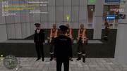 2-(5)