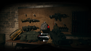 Call-of-Duty-Modern-Warfare-2019-Screenshot-2022-06-24-21-07-46-65