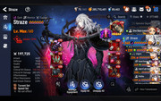 Screenshot-Epic-Seven-20260316-140734