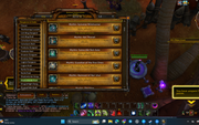 Screenshot-2025-04-30-163152