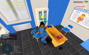 UKRAINE-GTA-05-09-2026-12-37-31