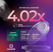 [Obrazek: IMG-20260326-175154-187.jpg]