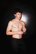 Shawn-Mendes-superficial-guys-187