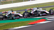 [Imagen: Schumacher-vs-Mazepin-Formel-1-Silversto...815211.jpg]