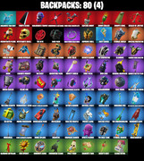 backpacks-comp