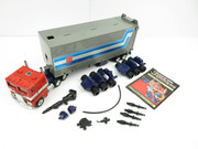 51042651-2546746922006518-6553679326972215296-n