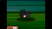 Schermopname-(53851).png