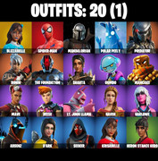 skins-comp