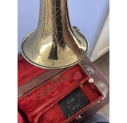 Martin 1932 Handcraft Imperial sn 106424  (12)