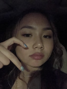 D19310A9-DDB5-40B1-A6E5-0FD83E09A950