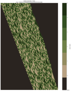 collatz_automata_7state_start_3963531742586804554185401800293192241881