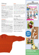 03-Stricken25-45