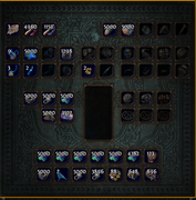 Currency2Standard