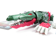 73220528-3074313132583225-1603060164859002880-o