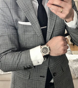 7B51ED08-4B55-491B-994D-FD6CD9727540