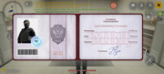 Screenshot-2026-05-16-23-22-17-542-com-russia-game