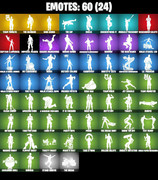 emotes-comp
