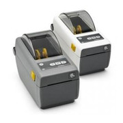 4954-IMPRESORA DE ETIQUETAS ZEBRA ZD410 2PULG