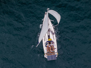 DJI_20240525114424_0106_D