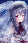 00961-1828601093-DATE_ A_LIVE, moonlight background, detailed wearing Intricately embroidered see-th