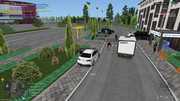 IMG-20260621-154444-345