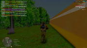 Grand-Theft-Auto-San-Andreas-Screenshot-2026-05-26-20-48-07-84