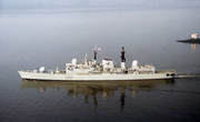 https://i.postimg.cc/K3t47rPm/HMS-Birmingham-26.jpg